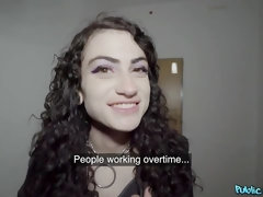 Negro, Mamada, Morena, Estilo perrito, Pajear, Medias largas, Tatuaje, Adolescente