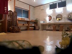 Азиатки, Рогоносцы, Эротика, Японки, Оргазм, Сосущие, Втроем, Жена