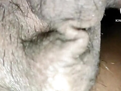 18 ans, Anal, Grosse bite, Collège université, Hard, Hd, Solo, Étudiant