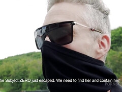 Большой член, Грудастые, Классика, Группа, Хд, Межрасовый секс, Оргазм, Писсинг