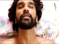 Кончили внутрь, Семяизвержение, Член, Семья, Подружка, Секс без цензуры, Зрелые, Мамочка