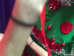 Xxxmas Sex