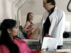 Минет, Брюнетки, Глубокая глотка, Секс без цензуры, Лизание, Реалити, Жесткий секс, Глотающие