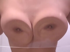 Asiatisch, Blasen, Besamung, Fetisch, Hd, Japanische massage, Krankenschwester, Jungendliche (18+)