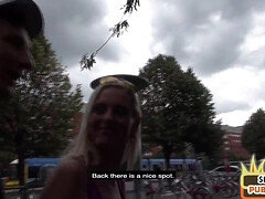 Enthousiasteling, Kont, Pijpbeurt, Duits, Hardcore, Man man vrouw, Realiteit, Tieten likken