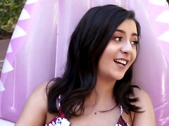 18, デカチン, 家族, グループ, Hd, なめる, アウトドア, ポルノスター