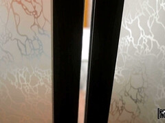 Anal, Gros seins, Plantureuse, Hard, Hd, Seins naturels, Pigtail, Réalité