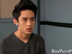 Anal, Verga grande, Mamada, Corridas, Polla, Gay, Pajear, Masturbación