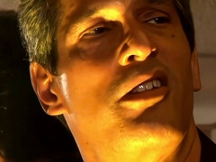 This Super Slutty Asian Babe Has A Nice Pair Of Tits And Great Anal Skills