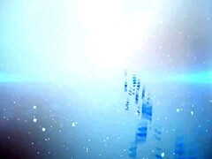 Mature Pussies Fucked Compilation - Milf