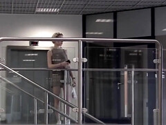 Culo, Belleza, Tetona, Linda, Garganta profunda, Polla, Natural, Tetas