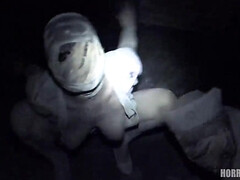 緊縛, デカチン, ボンデージ, フェムドム, 乱交, ハードコア, 自然山雀, スパンキング