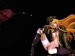 Amateur, Tir de sperme, Fétiche, Hd, Mère que j'aimerais baiser, Jouets