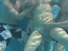 Asiático, Tetas grandes, Mamada, Grupo, Hd, Japonés, Maduro, Mojado