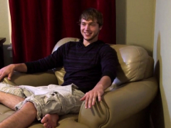 エモ, ゲイ, Hd, オナニー, 一人