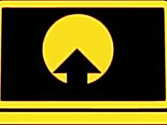 素人, 汚れた　, 言葉責め, 服従, フェムドム, フェティッシュ, 自然山雀, オッパイの