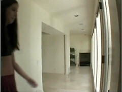 Americano, Anal, Culo, Morena, Hd, Interracial, Medias largas, Adolescente