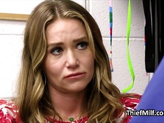 Enthousiasteling, Pijpbeurt, Bruinharig, Hardcore, Moeder die ik wil neuken, Kantoor, Spion