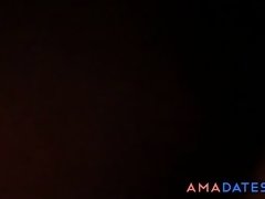 Leie, Britisch, Behaart, Interrassisch, Rotschopf