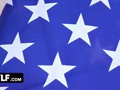 Минет, Глубокая глотка, Собачьи, Сперма на лице, Огромные размеры, Чудовищные размеры, Наездница, Сиськи