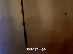 Жопа, Красивые, Рогоносцы, Смазливые, Глубокая глотка, Соски, Киски, Жена