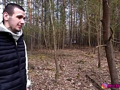18, フェラチオ, イマラチオ, ヨーロピアン, Hd, キス, お仕置き, ロシア人