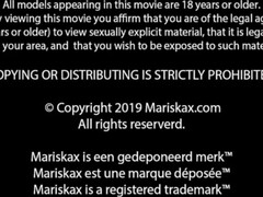 イマラチオ, バック, ダブル開発, ハードコア, オフィス, 秘密の, 三人, オッパイの