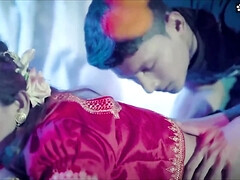 Culo, Chica, Tetas grandes, Mamada, Sexo duro, Madres para coger, Coño, Afeitado