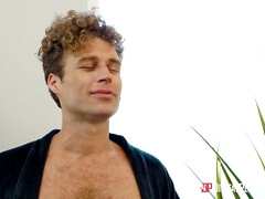 Culo, Chica, Verga grande, Negro, Mamada, Tetas naturales, Coño, Tetas