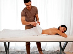 Любители, Большой член, Собачьи, Гибкие, Натуральные сиськи, Крошечные, Тощие, Молоденькие