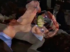 フェラチオ, レズビアン, 淫乱熟女, ヴィンテージ