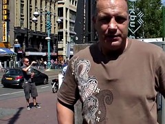 素人, ぽちゃ, ハードコア, 娼婦