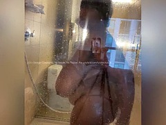 Красотки, Толстушки, Большие сиськи, Черные, Черненькие, Соло, Сиськи