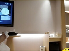 Любители, Азиатки, Минет, Секс без цензуры, Домашнее видео, Японки, Молоденькие, Жена