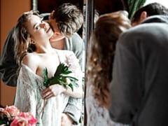 Amateur, Culo grande, Verga grande, Tetas grandes, Morena, Pequeña, Flaco, Adolescente