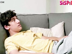 Amateur, Culo grande, Pequeña, Pov, Realidad, Tabú, Adolescente, Tetas