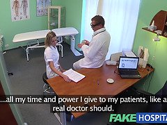 素人, 医者, Hd, 看護婦, ハメ撮り, コキ, スパイ, のぞき