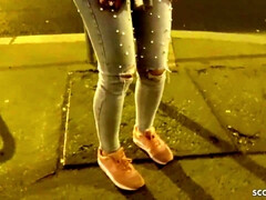 18, お尻, デカチン, デカパイ, ブロンド, 巨乳な, イマラチオ, オッパイの