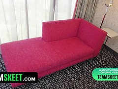 Leie, Hinter den kulissen, Blasen, Braunhaarige, Spermaladung, Hd, Schreiend, Jungendliche (18+)