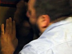 Amateur, Verga grande, Pajear