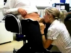 Rubia, Mamada, Estilo perrito, Madres para coger, Camara web