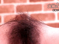 Asiático, Culo, Masturbación, Coño, Adolescente, Tetas