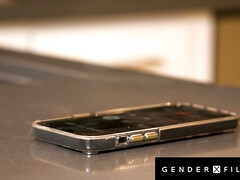 Culo, Chica, Garganta profunda, Sexo duro, Puta, Trio, Tetas, Mojado