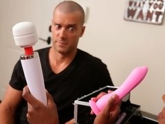 Жопа, Черные, Минет, Собачьи, Черненькие, Ласковые ручки, Межрасовый секс, Стриптизерша