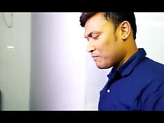 Chantaje, Corrida, Corridas, Inocente, Oficina, Secretaria, Chupando, Tetas