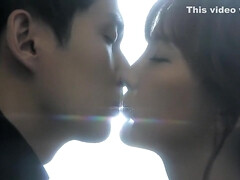 美人, フェラチオ, カワイイ, イマラチオ, Hd, 乳首, オマンコ, オッパイの