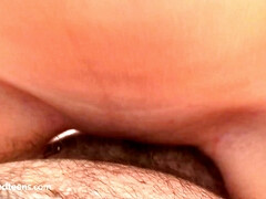 18 jahre, Arsch, Blasen, Verrückt, Spermaladung, Hardcore, Orgasmus, Jungendliche (18+)