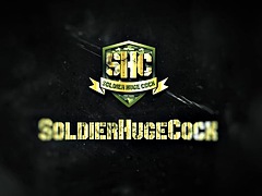 Любители, Красивые, Большой член, Блондинки, Минет, Секс без цензуры, Латиноамериканки, Развязные