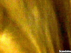 Leie, Blasen, Fetisch, Nahrung, Hd, Im freien, Pov, Öffentlich