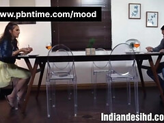 素人, アジア人, デカチン, Hd, 自家製, 母, フェラする, 妻